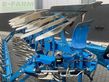 Arado - Lemken - juwel 8i 6n100 + flexpack