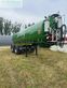 Cisterna - garant Kotte - tas 28