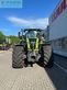 Tractor agrícola - Claas - axion 960 cmatic cebis CMATIC CEBIS