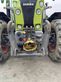 Tractor agrícola - Claas - arion 650