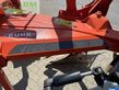 Arado - Kuhn - vari master 153