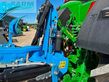 Arado - Lemken - juwel 8 m v 5 n100