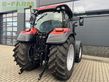Tractor agrícola - Case IH - vestrum 130 cvx CVX