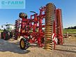 Cultivador -  - top down 600