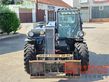 Telescopica - New Holland - lm 5020