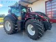 Tractor agrícola - Valtra - q 265