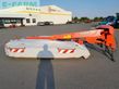 Cortacésped manual - Kuhn - fc314d-ff