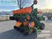 Sembradora monograno mecanica - Amazone - ed 6000-2c