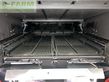 Cosechadora de Cereal - Claas - medion 330