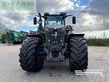 Tractor agrícola - Fendt - 936 vario gen7 profi plus