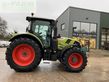 Tractor agrícola - Claas - arion 650 tractor (st25369)