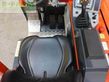 Elevadora - Combilift - cbe3000