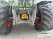 Tractor agrícola - Fendt - 516 vario gen-3