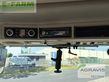 Tractor agrícola - Fendt - 720 vario s4 profi plus