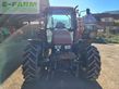 Tractor agrícola - New Holland - tl100 a