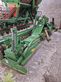 Grada rotativa - Amazone - kg 4000 super