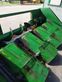 Cabezal - John Deere - 543e