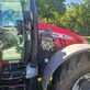 Tractor agrícola - Massey Ferguson - massey-ferguson 5713-s dyna 4