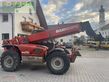 Telescopica - Manitou - mt 1435 hslt