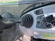 Tractor agrícola - Iseki - tg 6687 vorführmaschine