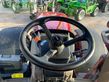 Tractor agrícola - Case IH - puma 240 cvx tractor (st25359)