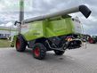 Cosechadora de Cereal - Claas - lexion 760