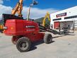 TAKEUCHI TB215R