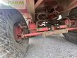 Volquet - Gilibert - 2160 mbo