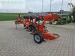 Arado - Kubota - rm 3000 sv 4-scharig mit steinsicherung