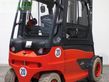 Elevadora - Linde - e 50 hl 388