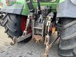 Tractor agrícola - Fendt - farmer 412 vario