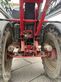 Atomizador - Horsch - 8 gs