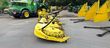 Cabezal - John Deere - 490 Plus