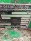 Cortacésped manual - John Deere - 730