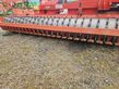 Grada rotativa - Kuhn - hr6004dr