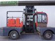 Elevadora -  - dqr70/14/45v