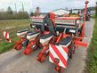 Sembradora monograno mecanica - Kuhn - planter 2