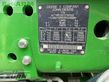 Tractor agrícola - John Deere - 6r215/ 6r 215 06/27 2000h