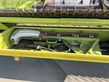 Cabezal - Claas - 1230 convio flex + schneidwerkswagen