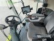 Cosechadora de Cereal - Claas - lexion 6800 + vario 1080 (inkl. raps)
