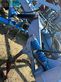 Cultivador - Lemken - karat 12/500