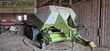 Empacadora gigant - Claas - quadrant 2200 rc