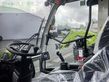 Minicargadora - Claas - torion 530 avo25