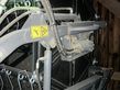 Cosechadora de Cereal - Fendt - 6275 l