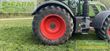 Tractor agrícola - Fendt - 724 vario