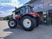 Tractor agrícola - Steyr - profi 6150 cvt