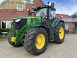 Tractor agrícola - John Deere - 6250r