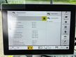 Cosechadora de Cereal - Claas - lexion 6700 tt inkl. vario 930