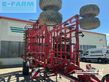 Cultivador - Horsch - cruiser 7 xl