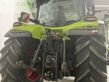 Tractor agrícola - Claas - arion 660 cmatic gps-fin 2,99%